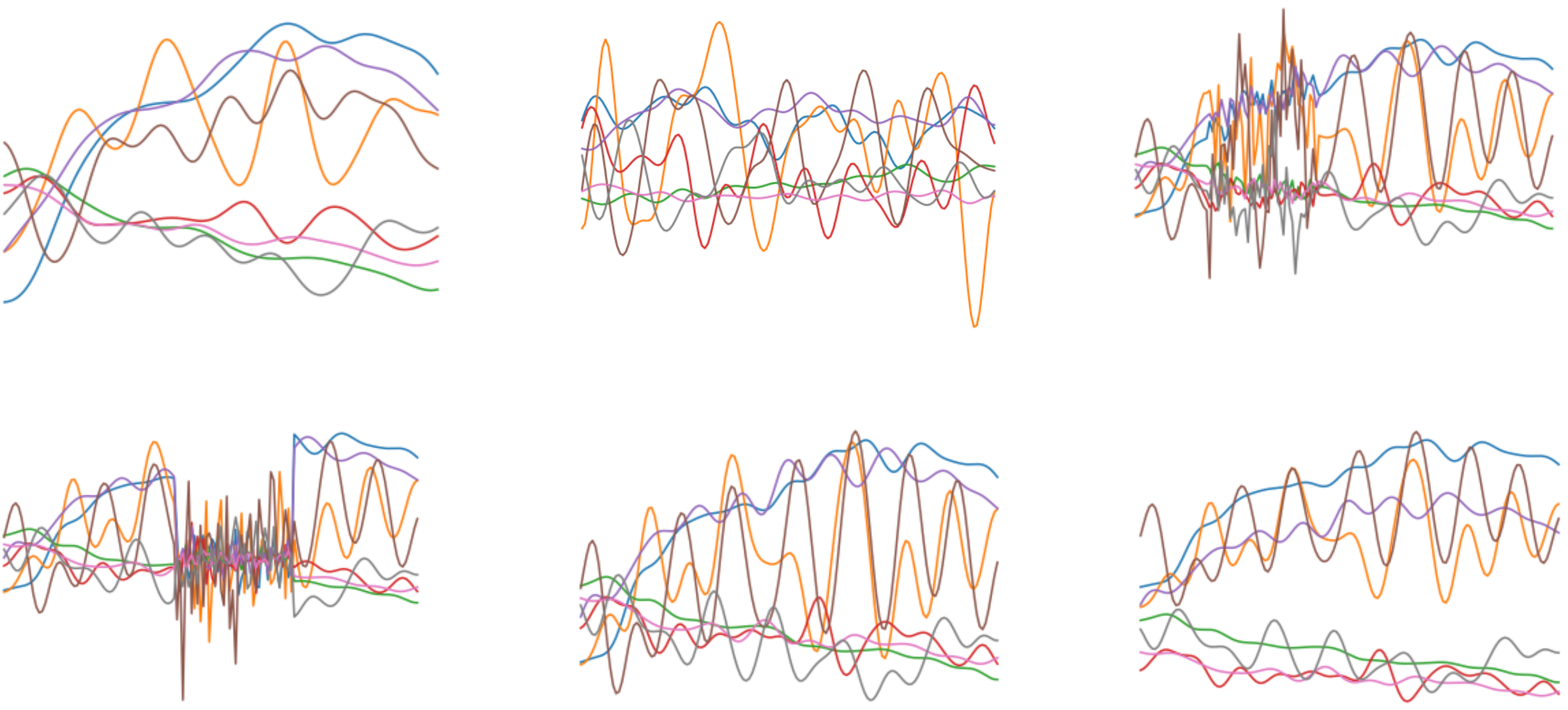 NIRS-X & fNIRS2MW Audio n-back dataset